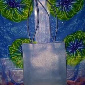 Pelle Studio by Wilson's leather vintage like new